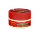Creme of Nature Argan Oil Moisture Rich Hair Butter 213g