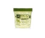 Eco Styler Proffessional Styling Gel Olive Oil 235ml