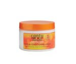 Cantu Shea Butter Leave-In Conditioning Cream 340g