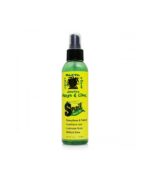 Jamaican Mango & Lime Sproil Stimulating Spray Oil 177ml - Bild 3