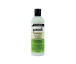 Auntie Jackie's Quench Moisture Intesive Leave-in Conditioner 355ml