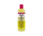 Aunt Jackie's Girl's  Heads Up Moisturizing & Softening Shampoo 355ml