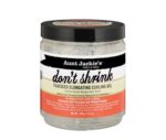 Aunt Jackie's Don't Shrink Elongating Flaxseed Gel 511g