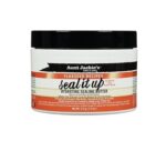 Aunt Jackies - Seal It Up Hydrating Sealing Butter 213g