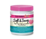 Aunt Jackie's Soft and Sassy Softening Conditioner 511gr