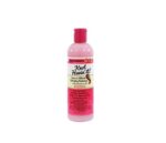 Auntie Jackie's Knot Having it Leave in Ultimate Detangling Moisturiser 355ml