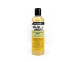Aunt Jackie's Curls and Coils Oh So Clean! Moisturizing And Softening Shampoo 355ml