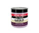 Aunt Jackie's Curl La La Defining Curl Custard 511g