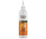 Cantu Shea Butter Apple Cider Vinegar Root Rinse with Tea Tree Oil 355ml