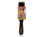 Firstline Evolve  Deep Duo Styling Brush Comb 546 78grams 23cm
