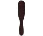 Firstline Evolve  Deep Duo Styling Brush Comb 546 78grams 23cm - Bild 2