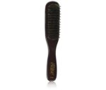Firstline Evolve  Deep Duo Styling Brush Comb 546 78grams 23cm - Bild 3