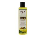 Agor Organic Oil For Scalp And Hair Treatment 250ml