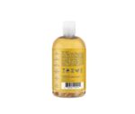 Shea Moisture Baobab & Tea Tree Oils Low Porosity Protein- Free Shampoo 384ml - Bild 2