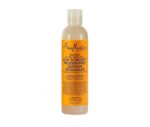 Shea Moisture Low Porosity Protein- free Leave in Detangler 236ml