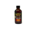 Mango & Lime Jamaican Black Castor Oil Etra Dark 118ml