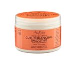 Shea Moisture Coconut & Hibiscus Curl Enhancing Smoothie 340g