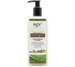 Agor Nourish Moisturize Volumize Organic Conditioner 500ml
