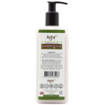 Agor Nourish Moisturize Volumize Organic Conditioner 500ml - Bild 2