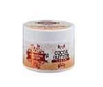 American Dream Ultra-Moisturising Body Cocoa Butter For Extra Dry Skin  500ml