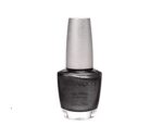 Nanacoco crystal nail polish french chic 16ml
