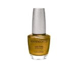 Nanacoco Crystal Nail Polish Treasure Island 16ml