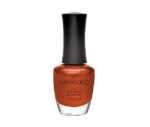 Nanacoco Classic Nail Polish California Dream Orange 15ml
