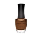 Nanacoco Classic Nail Polish Hold Me Tight Copper 15ml