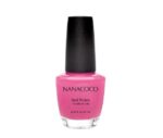 Nanacoco Classic Nail Polish Adore me 15ml