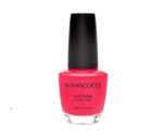 Nanacoco Classic Nail Polish Blond 15ml