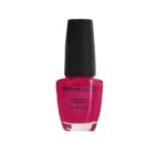 Nanacoco Classic Nail Polish Swing me 16ml
