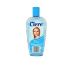Clere BP Pure Glycerine 100ml
