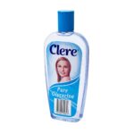 Clere BP Pure Glycerine 100ml - Bild 2
