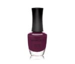 Nanacoco Classic Nail Polish Nail Sensation 15ml