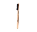Red Proffessional Edge Brush Hard For Natural Relaxed and short hairstyles - Bild 2