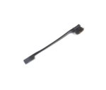Double Sided Edge Control Comb For Baby Hairs On Natural hair or Wigs
