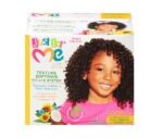Soft & Beautiful Just For Me Childredn's Texture Softener
