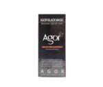 Agor Charcoal Peel Off Black Mask For Dull skin And For Treating Blackheads 68g