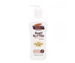 Palmer's Cocoa Butter Formula Hypoallergenic Baby Butter Lotion 250ml