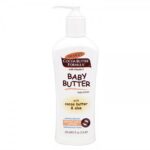 Palmer's Cocoa Butter Formula Hypoallergenic Baby Butter Lotion 250ml - Bild 2