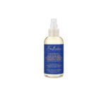 Shea Moisture Mongongo & Hemp Seed Oils High Porosity  Finishing Elixir 118ml