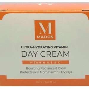 mados body oil