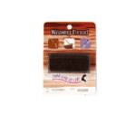 Dream Hair Weaving Thread Dark Brown