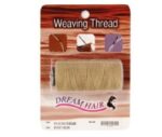 Dream Hair Weaving Thread Honey Blond