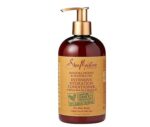 Shea Moisture Manuka Honey & Mafura Oil Intensive Hydration Conditioner 384ml