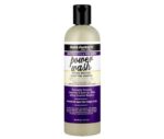 Aunt Jackie's Power Wash Clarifying Shampoo 355ml
