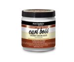 Aunt Jackie's Curl Boss 428g