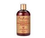 Shea Moisture Manuka Honey & Mafura Oil Intensive Hydration Shampoo 384ml