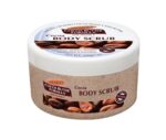 Palmer's Cocoa Butter Formula Body Scrub 200g