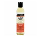Aunt jackies Soft All Over Multi-Purpose Oil 237ml